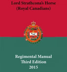 {Regimental Manual}