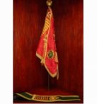 {Officer Memo Book}