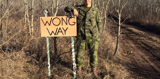 {Ex STEELE SABRE 15-HEADQUARTERS SQUADRON}