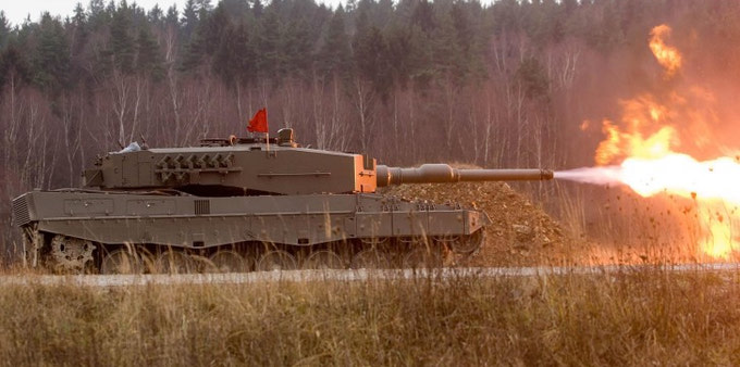 {Worthington Cup 2015 }