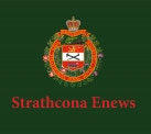 {Strathcona Enews}
