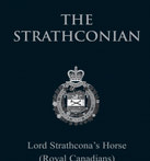 {The Strathconian}
