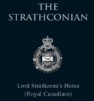 {The Strathconian}