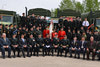 1292 Calgary Cadet Corps 2015