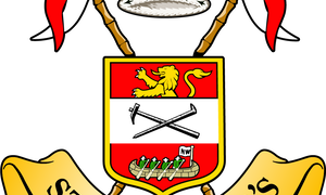 Strathcona Enews - 2026 Campaigns