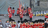 Fortissimo 2011