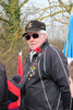 Jean Paul Brunel