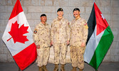 MWO Gratto, CDS, Capt Keewatin 