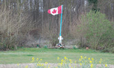 Memorial to Tpr Willoughby