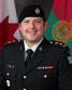 LCol A Nitu 2025