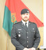 Capt C.D. Peterson 2021
