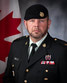 MWO EJ Pickell