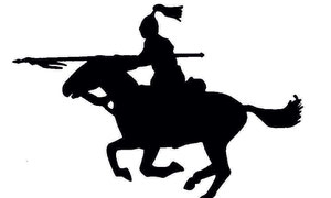 SMT Troop Warrant Officer