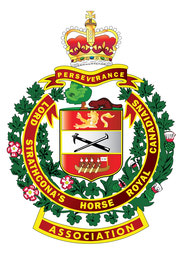 Ottawa Branch