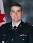 Maj G Elliott OC 2022