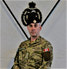 Capt TU Lauterbacher-2025