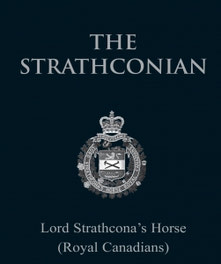 The Strathconian